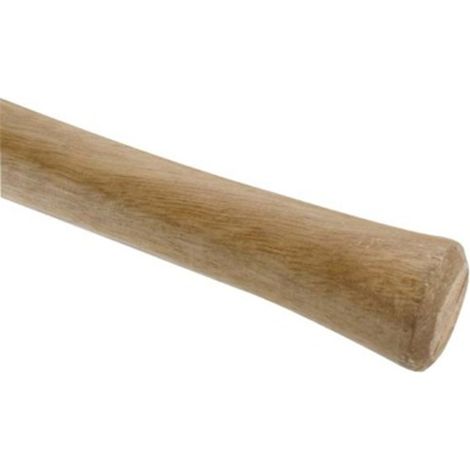 Peña Hammer Handle - 315x20x9mm, GIBALTO