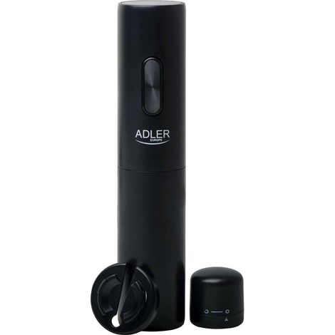 abridor eléctrico Adler ad 4509 batería 20-24 mm (1/3)