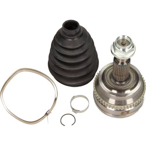 Jeu de joints, arbre de transmission METELLI 15-1453 NISSAN 4401720