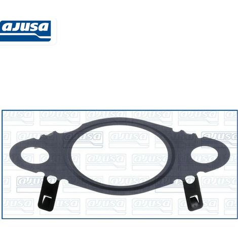 Joint, flexible vanne EGR AJUSA 01594400 RENAULT 14719-00Q1J 147222354R 95523620