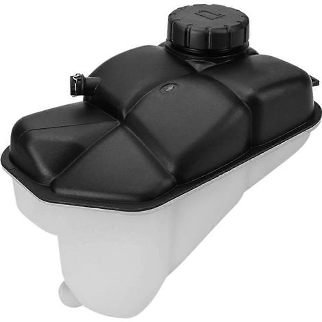 Bouteille d'eau externe 2115000049 2105010315 pour Mercedes-Benz W211 C219 S211 (1/5)