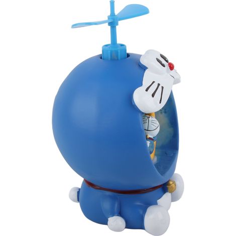 Nachtlicht in Form eines Sparschweins aus Kunstharz, niedliche Nachttischlampe für Kinder, Typ 2 (1/5)