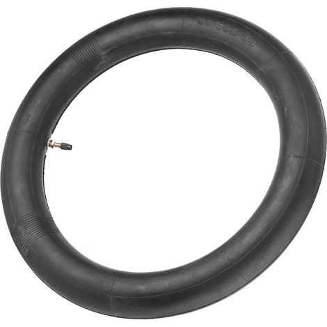 Chambre à air arrière 90/100-14, pneu 14 pouces compatible PIT PRO Dirt Bike 125cc/140cc (1/5)