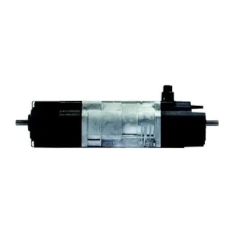 1210281 - Operador de parasol exterior en Wt Somfy J406 6/24 1Tn Technology