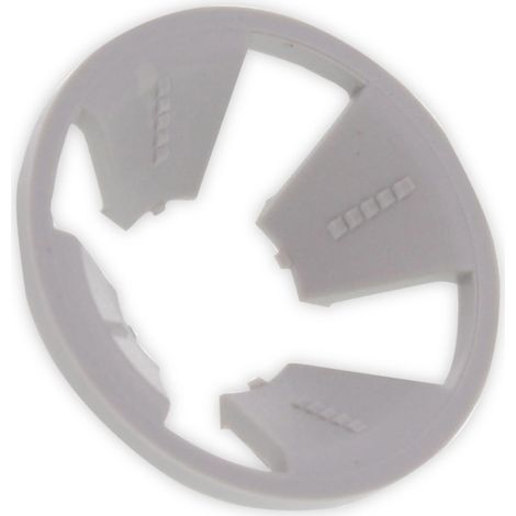 WISKA BAGUE DE DÉCHARGE DE TRACTION ZER 11-18 10110766