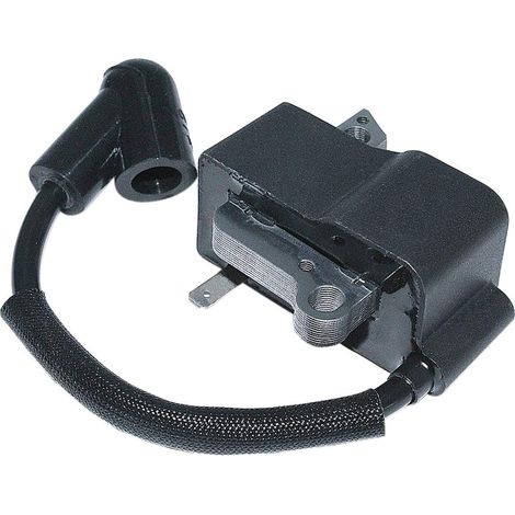 Module de bobine d'allumage pour Husqvarna 450 435 445 440e 435e Tronçonneuse, Remplace 573935701 (1/5)