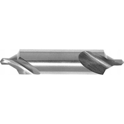 Schneidwerkzeug format 18 mm Metall 84 mm Länge (1/2)