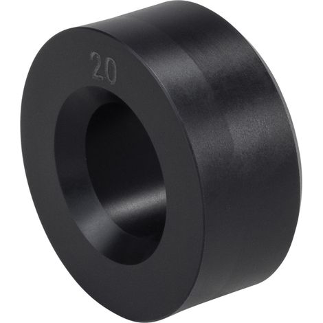 Führungsbuchse D20 mm 731308
