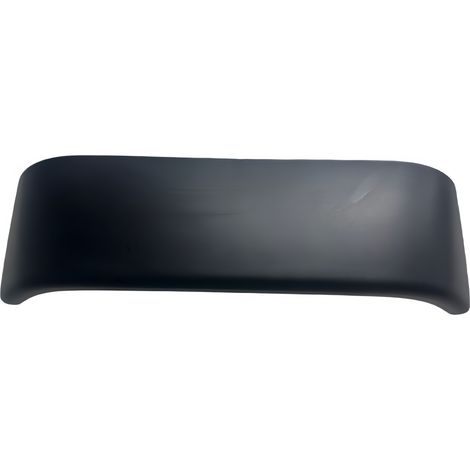 Baguette de garniture de pare-chocs arrière 745336, applicable à Peugeot RCZ 2010-2015. (1/5)