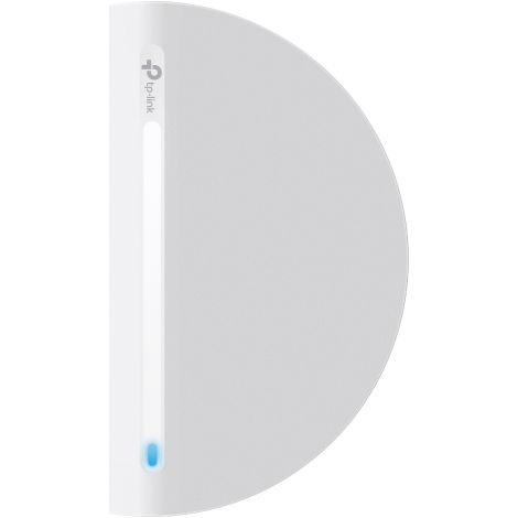 Festa F65 3000 Mbit/s Blanco Energía sobre Ethernet (PoE)