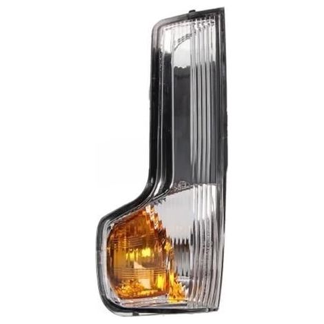 Lamparita de señalización del retrovisor izquierdo Iveco Daily 5801823572 (1/2)