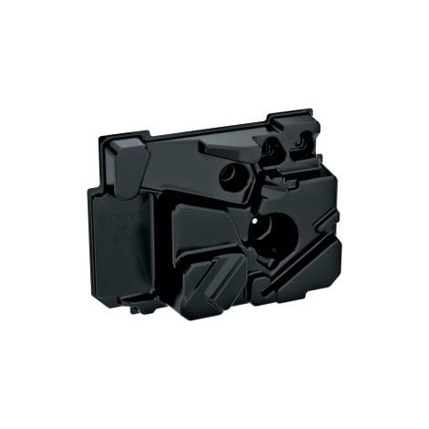 Makita  Embutición  para  cortador  de  vidrio  y  azulejos  a  batería  MAKPAC  Gr.  3  -  837879-4