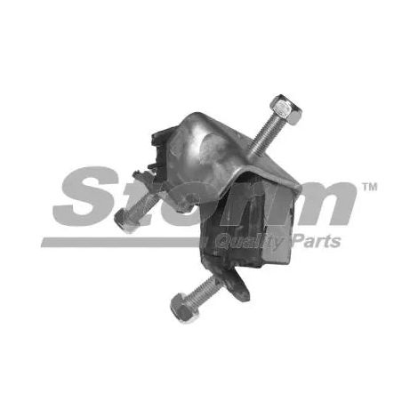 Support moteur compatible Renault 7700785949