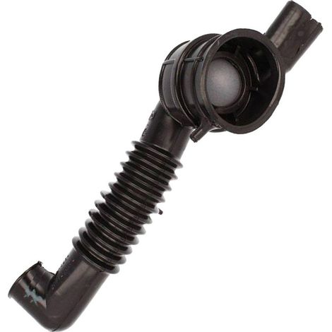 Durite vidange (15) (C00111502, 482000022817) Lave-linge, BAUKNECHT, ARISTON HOTPOINT, WHIRLPOOL