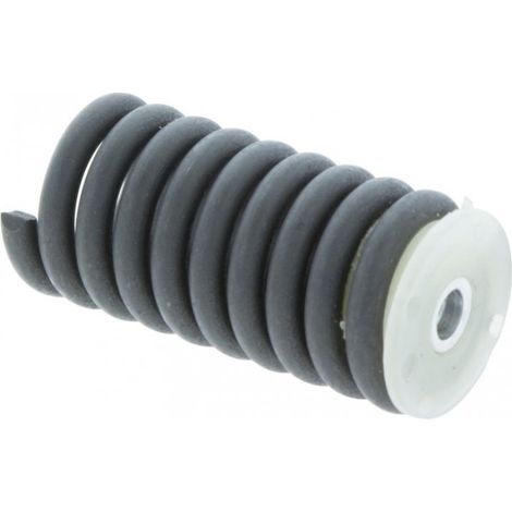 HRD-STOSSDÄMPFER 503637604 ORIGINAL HUSQVARNA