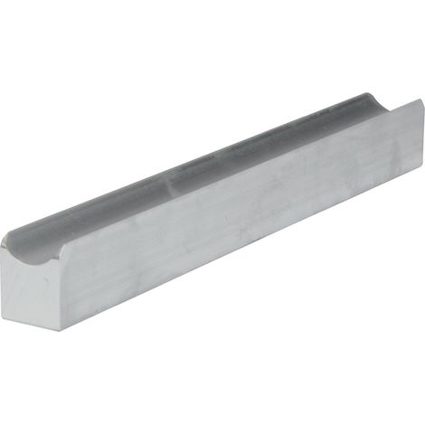 Monument 2603T 2603T Guide 22mm MON2603 (1/2)