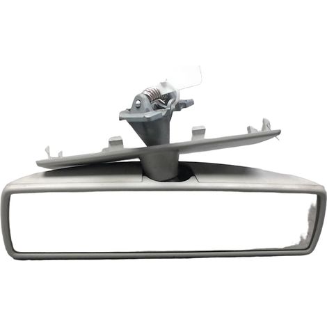 Retroviseur Interieur SEAT Altea [PRODUIT D'OCCASION]♻️5p0857511d (1/2)