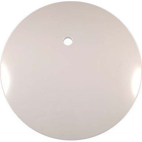 Ricambio tappo piletta AC 300-350 47 ALBATROS 4R42048998 (1/2)