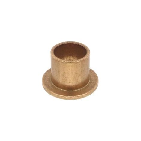 748-0184 - Bague en Bronze pour MTD