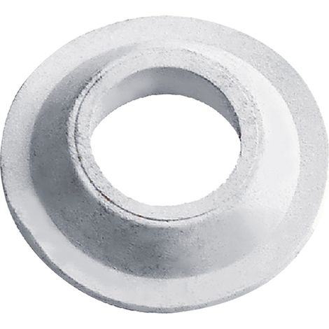 GUARNIZIONE CONICA PER PILETTE 1- 20 pezzi