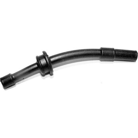Radiatore - Tuyau olio STIHL 1127-647-9400 - 11276479400 modelli 029 - 039