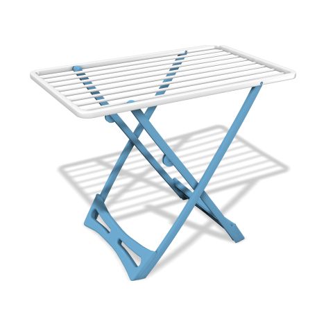 Support de sA chage pour corde A  linge Gimi Mod Cucciolo avec support pour corde A  linge