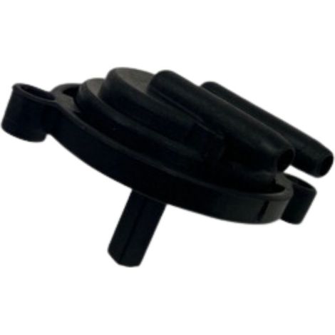 Interrupteur du nettoyeur haute pression CEDRUS MC110