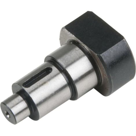 Broche KS Tools, 515.5475-R010P