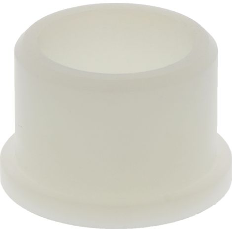 Copie de bague de roue pour MENGELE 98-039615