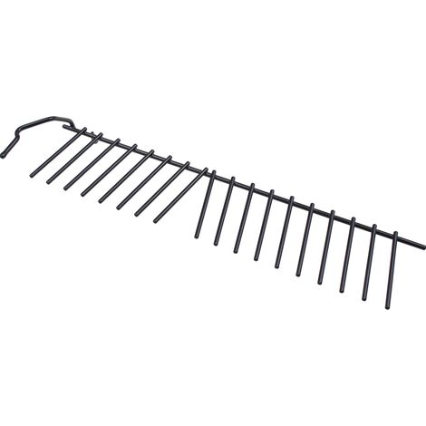 Bosch - insert pour assiettes / plats - 12011468