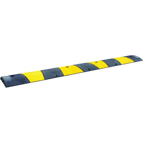 Ralentisseur passe-câble TOPCAR 18150 - Ce produit de marque TOPCAR est neuf.