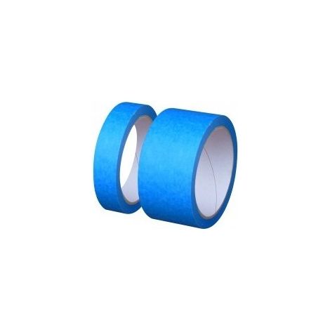 Carta da maschera blu / esterno denu 99020050