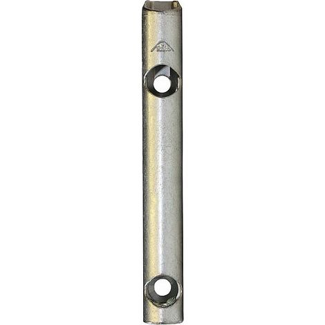 Roto NT Eckband K 3/100 SL VE250 (1/2)