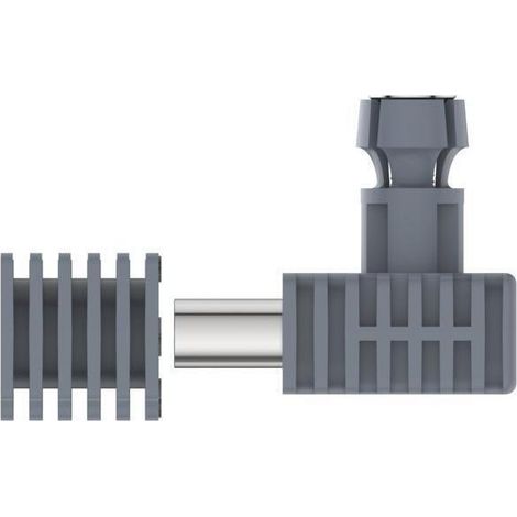 IS Easyfix+ Ideal standard i.life B/S (1/2)