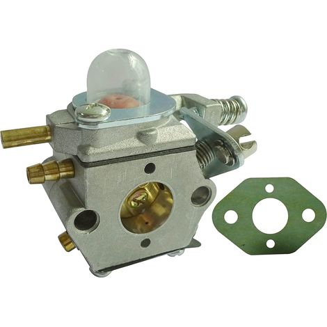 Carburatore compatibile con: Oleo Mac 433 435 440 730 733 735 740 sostituisce Walbro Style