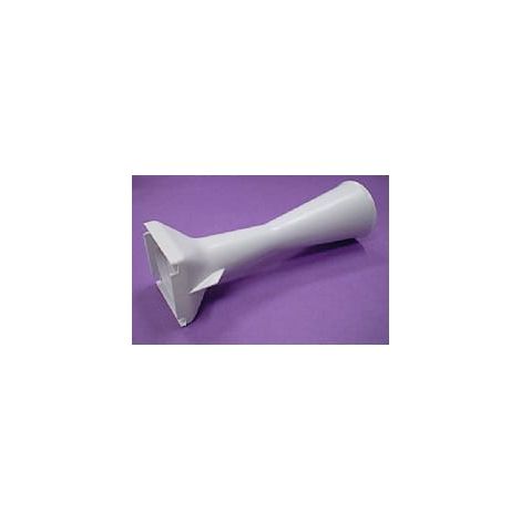 Cone de diffusion 769330048 00099396 - lave-vaisselle
