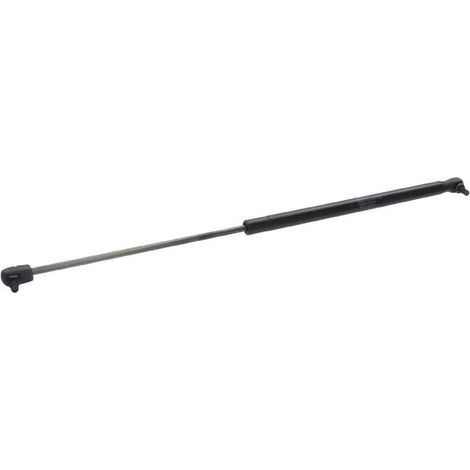 Vérin à gaz L525-500N STABILUS CA083852 (1/2)