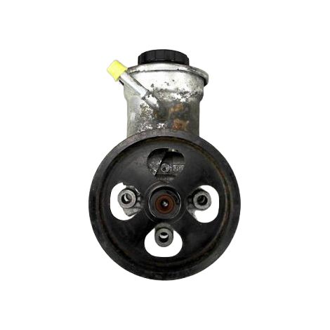 [PRODUIT D'OCCASION] Pompe Direction Assistee TOYOTA Corolla Verso 2004-2007 ♻️ Ref Oe. 4431005120 - Garantie à vie (1/2)