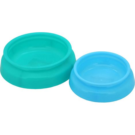 Comedero fuerte - 15 cm