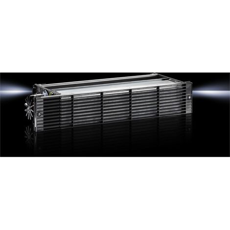 Rittal SK 3144.000 Drucklüfter 1 St. (1/2)