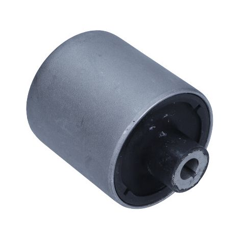 Bague de bras de suspension Maxgear BMW R. F20/F30 10- Arrière gauche/droite (1/2)