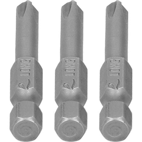 2-teiliger Nylon-Kunststoff-Zuggriff, quadratischer Ersatz für Industrieanlagen 8,5x180A, Werkzeugmaschinen. (1/5)