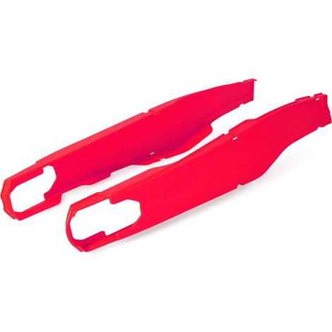 Tapa Basculante Polisport Ktm Sx Sxf Xc Xcf Husqvarna Tc 125 250 Fc Rojo
