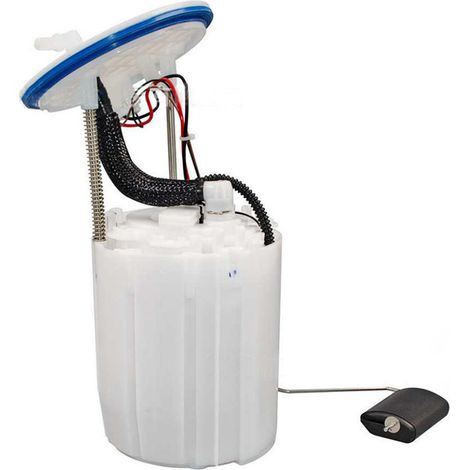Ensemble pompe à carburant 31110D1000 (31110-D1000) compatible avec Hyundai Kia K4 14-16