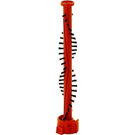 Cepillo giratorio para aspiradora ROWENTA RS-2230002055