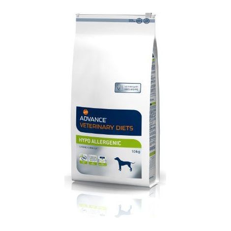 Hypo allergenic