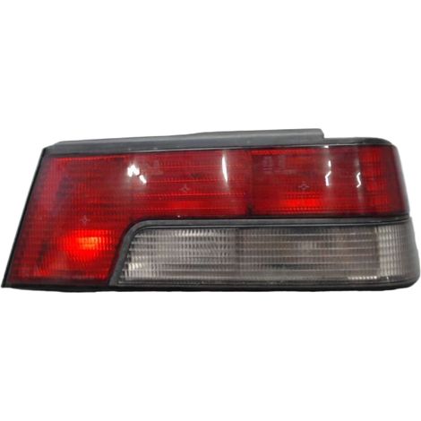 [PRODUIT D'OCCASION] Feu Arriere Droit PEUGEOT 405 -92 ♻️ Ref Oe. 635163 - Garantie à vie (1/3)
