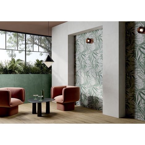 Carrelage ALLURE 60x120 cm Juniper Allure (1/5)