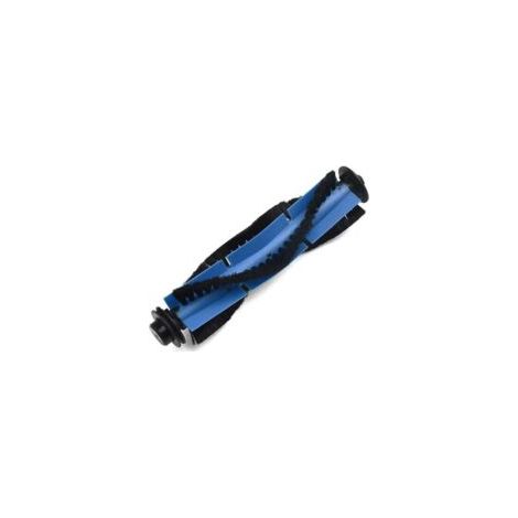 Accessori di ricambio per le spazzole a rullo principali dell'aspirapolvere Proscenic 850T-1
