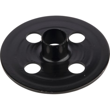 Makita Kopierhülse 16 mm - 344364-5
